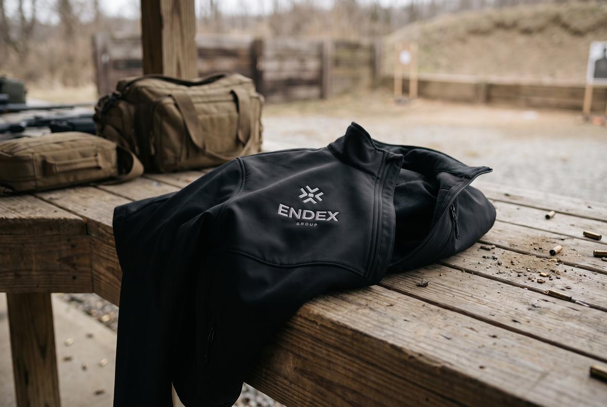 Field Softshell