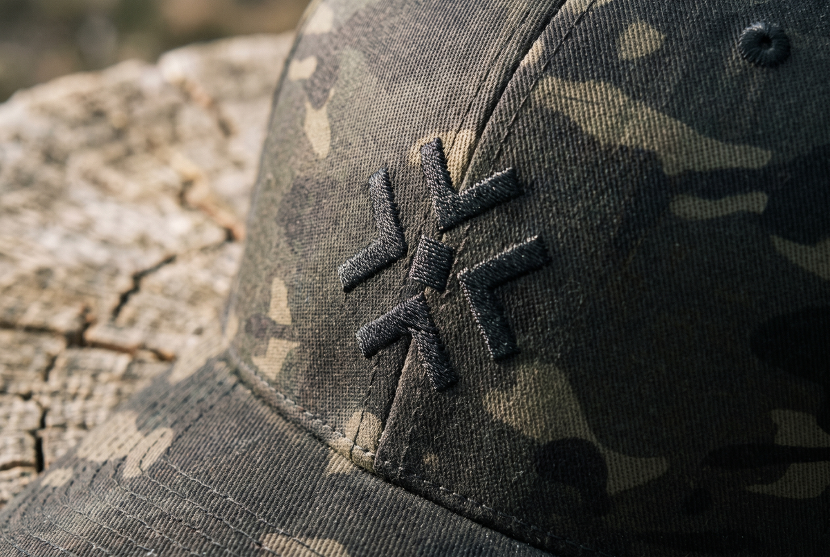 Field Cap