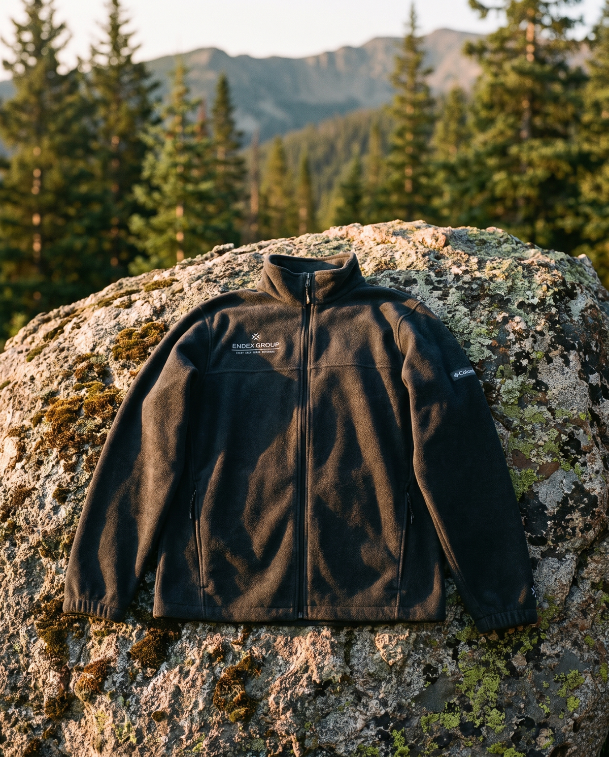 Field Softshell