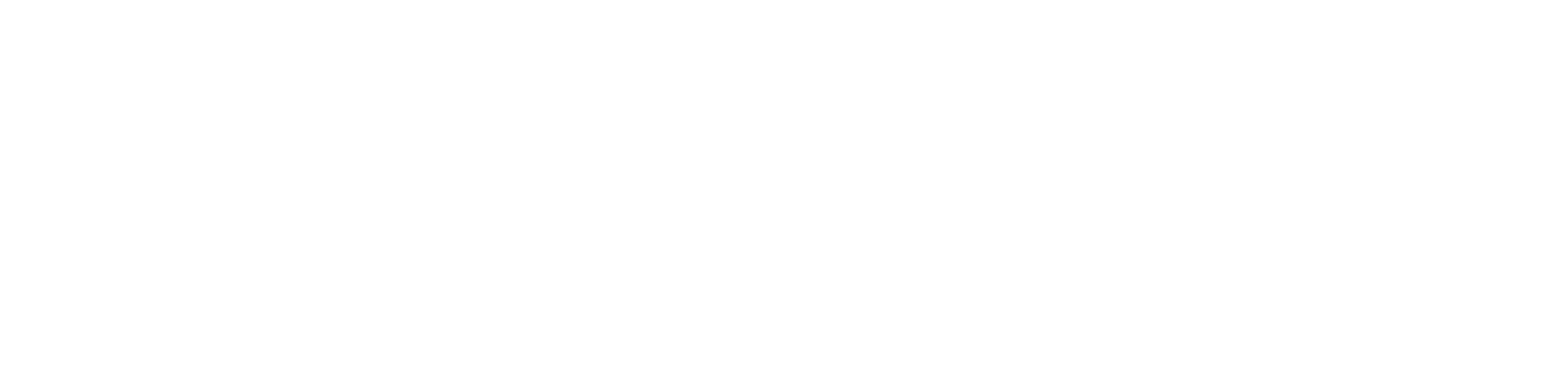 ENDEX GROUP